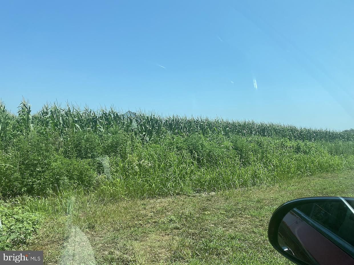 0 S Whitesville Rd, Delmar, DE 19940 Zillow