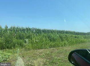 0 S Whitesville Rd, Delmar, DE 19940