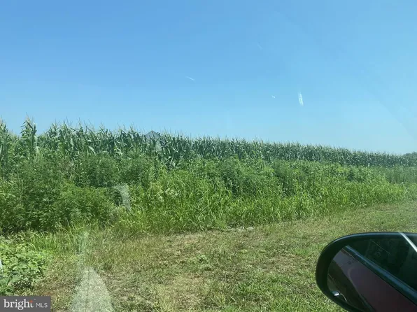 0 S Whitesville Rd, Delmar, DE 19940