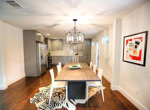 5th image of 1423 Larkwood Dr