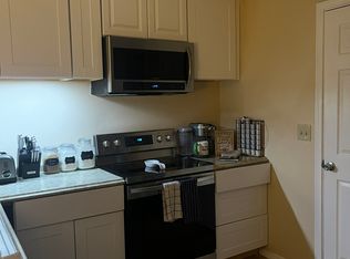 206 W King St, Yakima, WA 98902