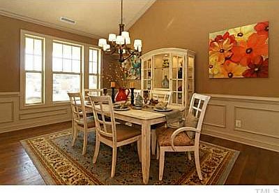 4th image of 44 Willow Bend Ct