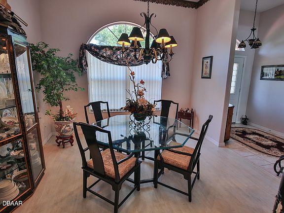 3rd image of 44 Coquina Point Dr