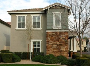 498 N Alder St, Gilbert, AZ 85233