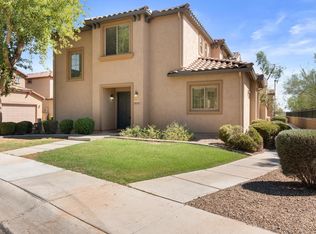 41366 N Miles Ct, Phoenix, AZ 85086