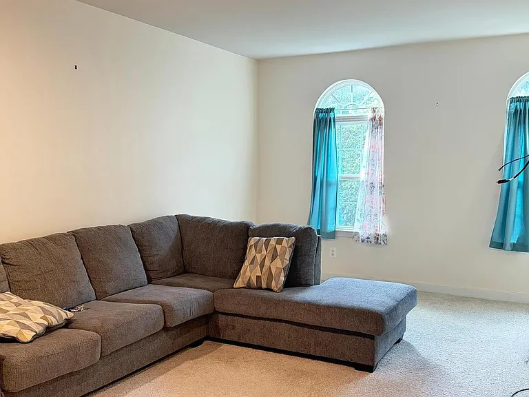 4812 Crest View Dr — Photo 13