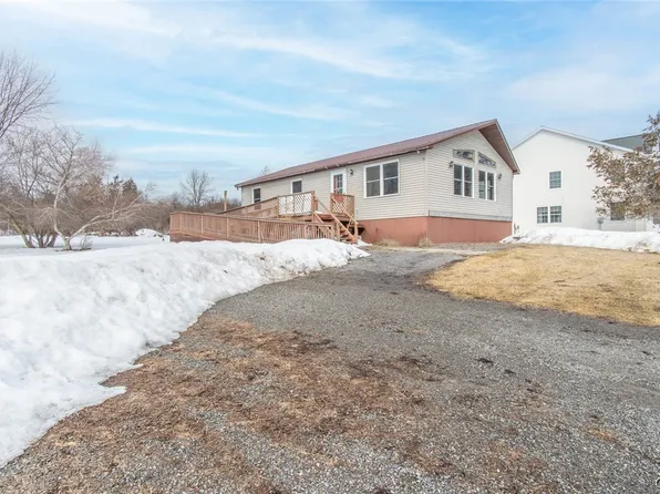 16972 County Route 59, Dexter, NY 13634