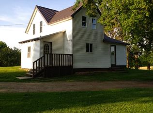 42521 County Road 9, Holdingford, MN 56340
