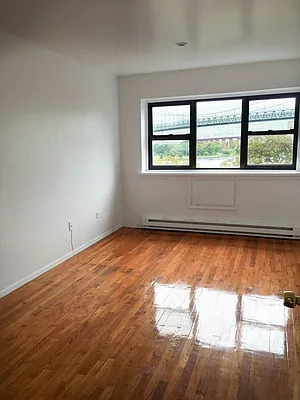 Rented by Nest Seekers International | media 14