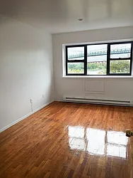 Rented by Nest Seekers International