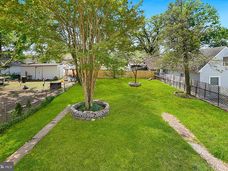 5309 Chesapeake Rd — Photo 29