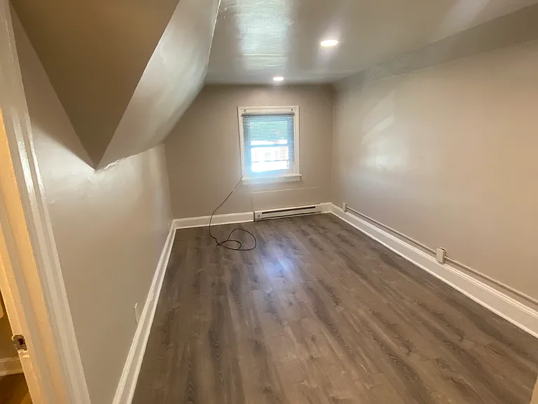 4715 Van Kirk St #2 — Photo 3