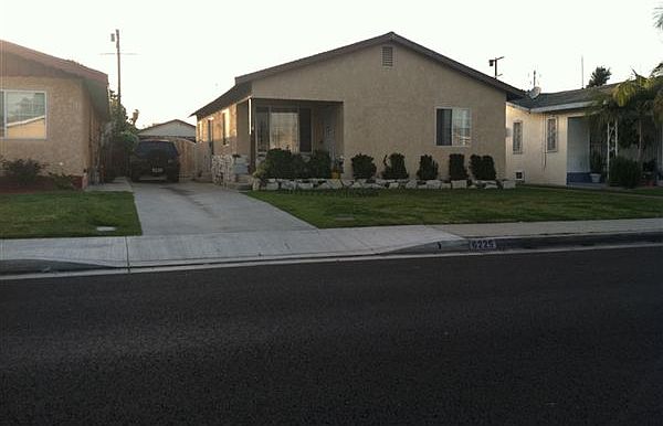 pics 052