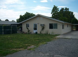 3114 W Wernett Rd, Pasco, WA 99301