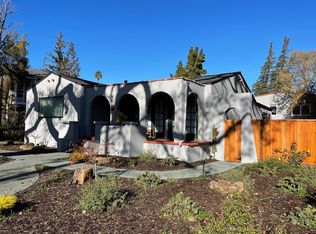 23 Clinton St APT B, Redwood City, CA 94062