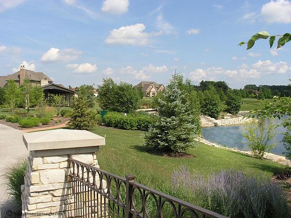 2nd image of 16095 S Syd Creek Dr