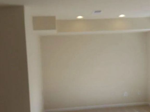 2nd image of (Undisclosed Address)