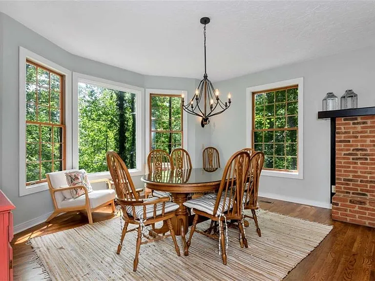3978 Pine Shore Cir — Photo 17