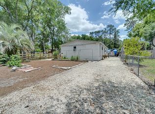 3760 W Ivy St, Dunnellon, FL 34433
