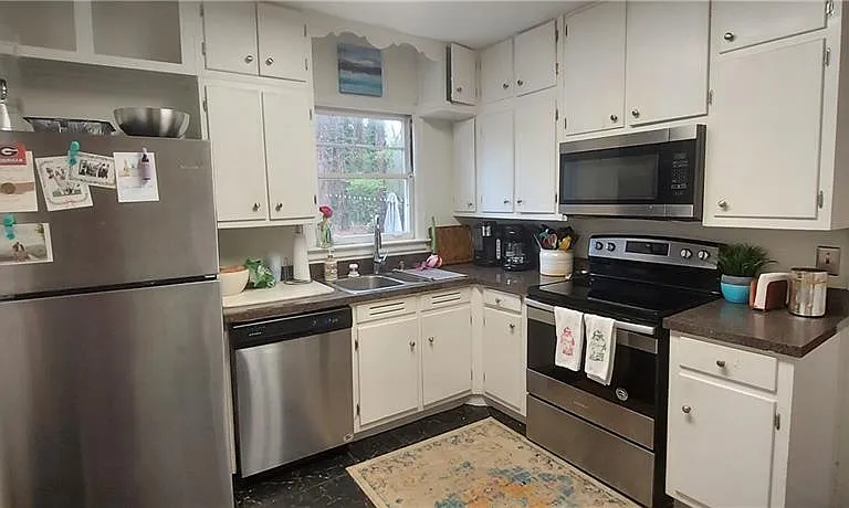 4522 Wieuca Rd NE — Photo 3