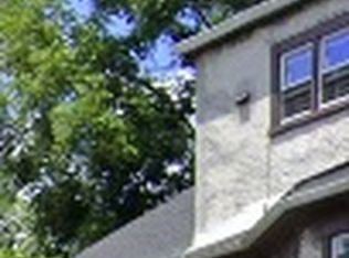 (Undisclosed Address), Mount Vernon, NY 10550