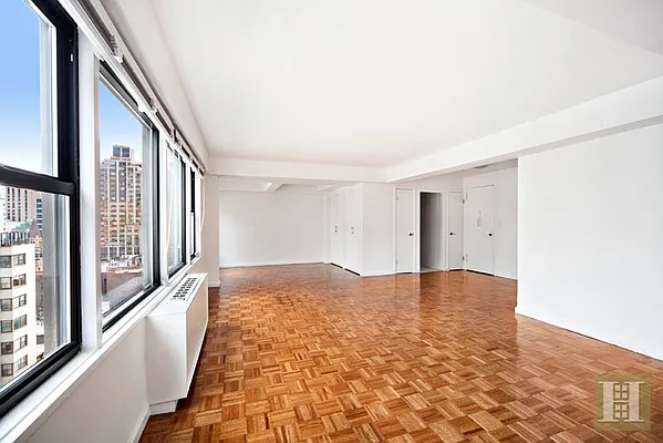 Rented by Halstead Real Estate | media 4