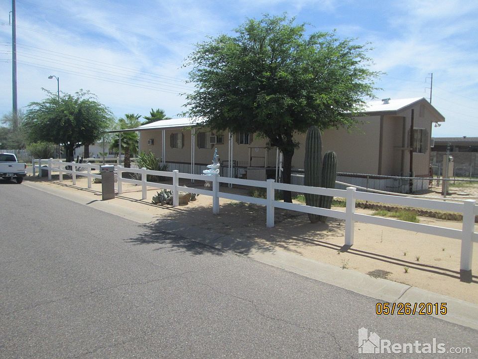 1st image of 2542 E Jason Dr