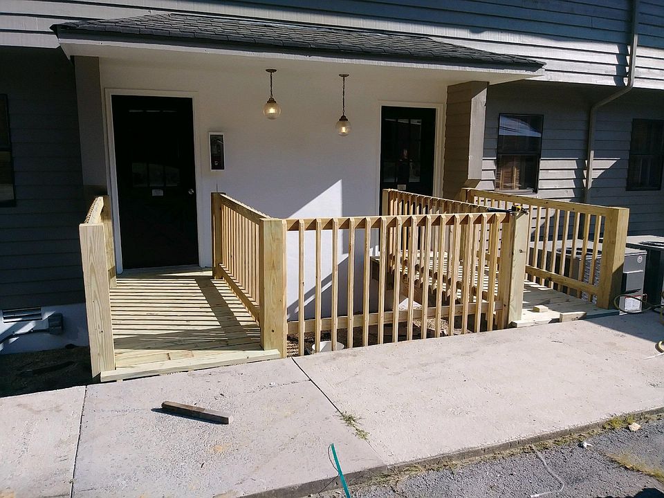 2nd image of 285 Mariners Pointe Dr #75