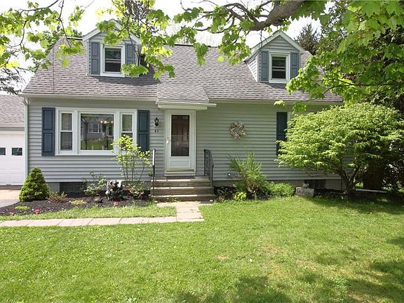 2nd image of 47 Artillery Ln