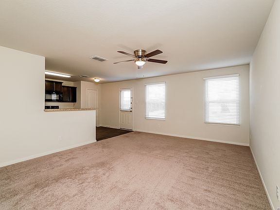 3rd image of 12363 KIRSHNER WAY