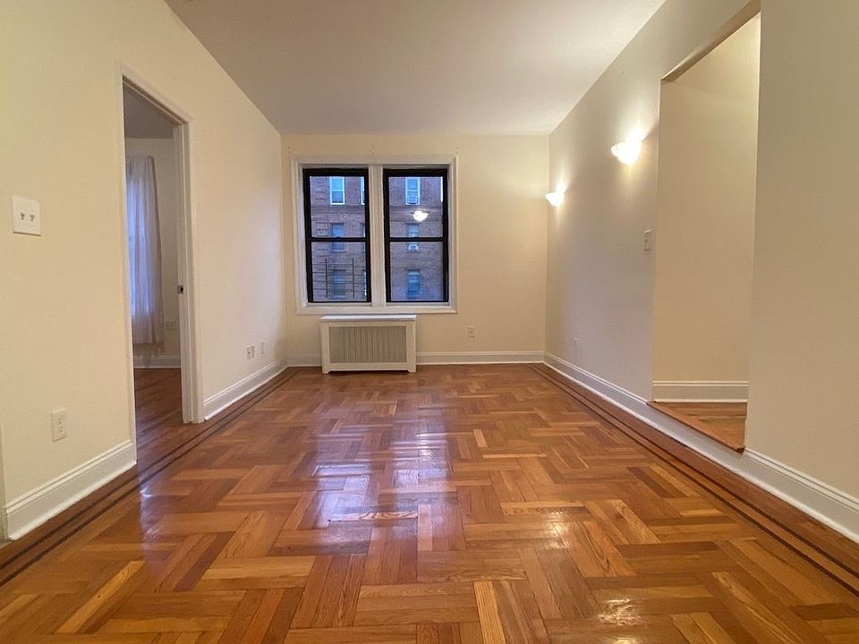 1st image of 41-32 42nd St #J4