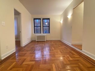 43-14 42nd St #4J, Sunnyside, NY 11104