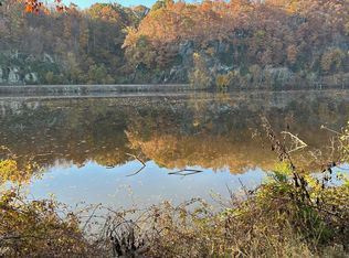 0 Burgess Rd LOT B, Madison Heights, VA 24572