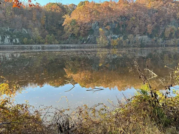 0 Burgess Rd Lot B, Madison Heights, VA 24572