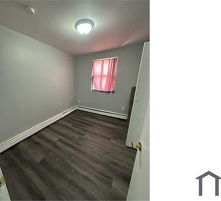 4th image of 176 Oak St APT 1F