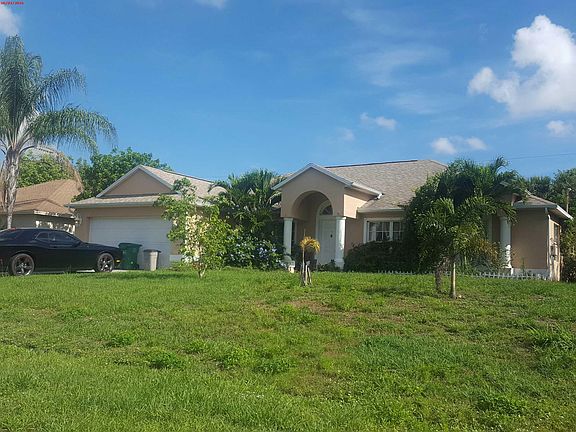 3rd image of 931 SW Fable Ave
