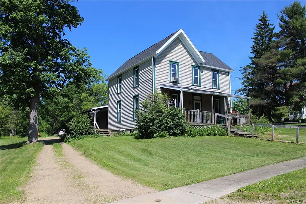 18 Linwood Ave photo 1