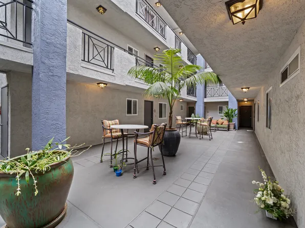 1756 Essex St Unit 310, San Diego, CA 92103