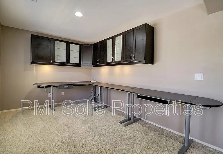 13412 W Annika Dr — Photo 19