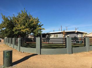 37802 Melton Ave, Palmdale, CA 93550