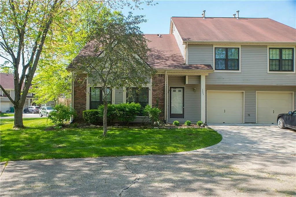 3263 Valley Farms Way photo 1