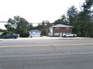 221 White Horse Pike APT D, Atco, NJ 08004