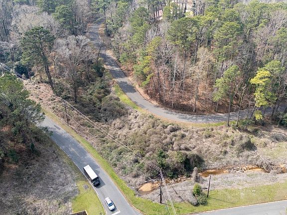 5th image of 0 Woodland Rd #1
