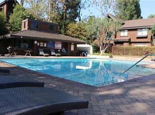 1627 Stonewood Ct, San Pedro, CA 90732
