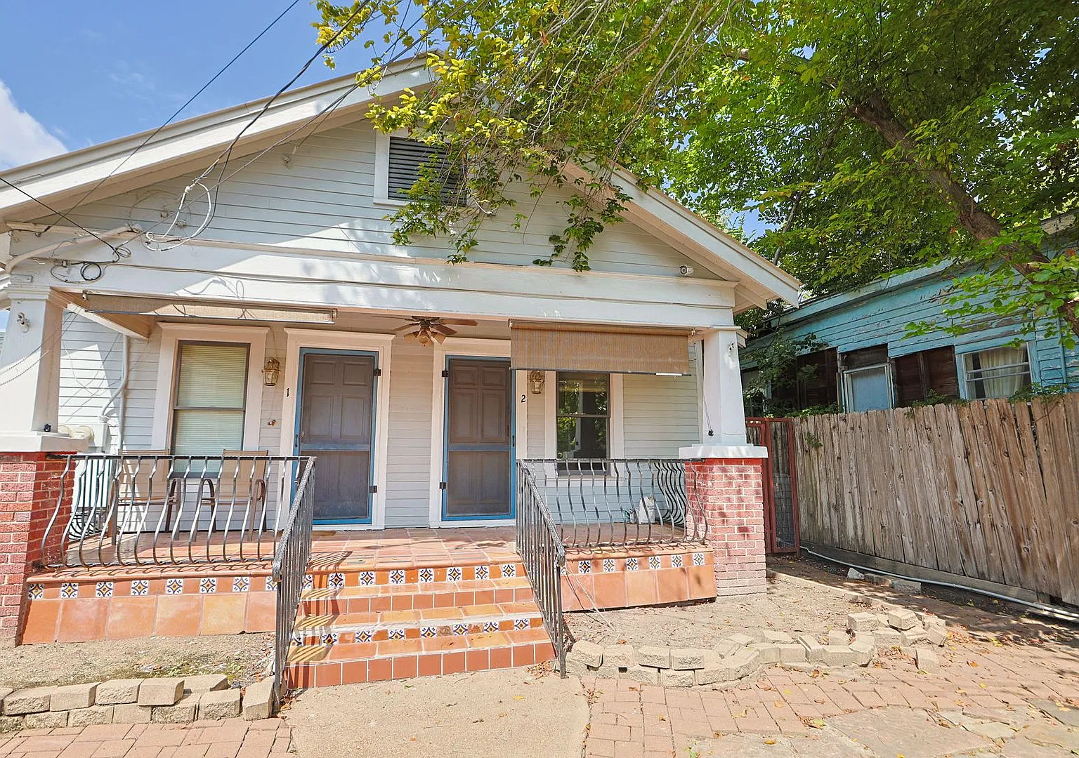 For Lease | 1 Bed, 1 Bath | 675 Sq Ft | Near Downtown | — Photo 3