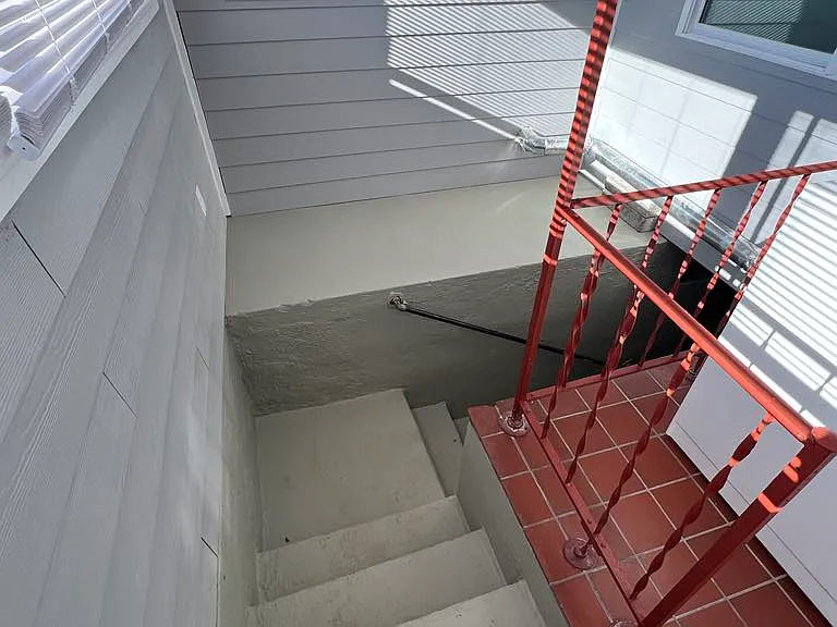 501 Park St — Photo 27
