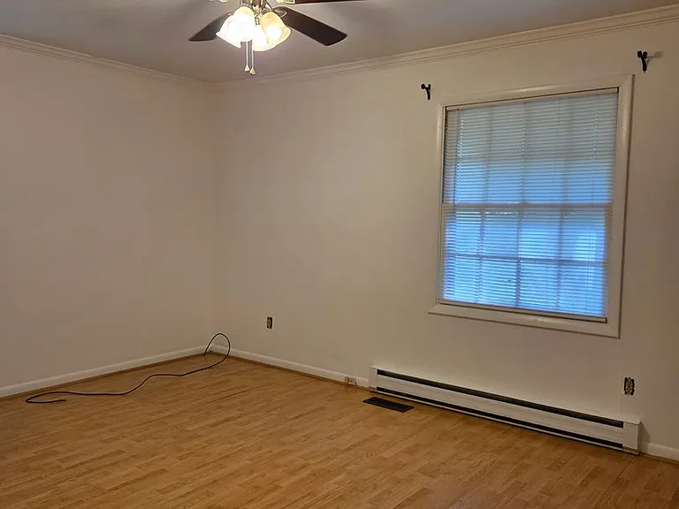 112 Powder Horn Rd — Photo 6