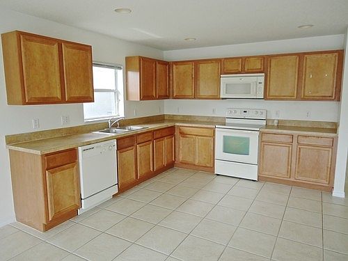 3rd image of 15628 Perdido Dr