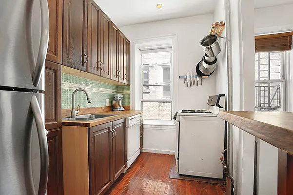 Sold by Corcoran | media 30