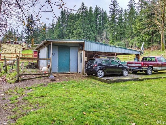 5th image of 37300 295th Ave SE